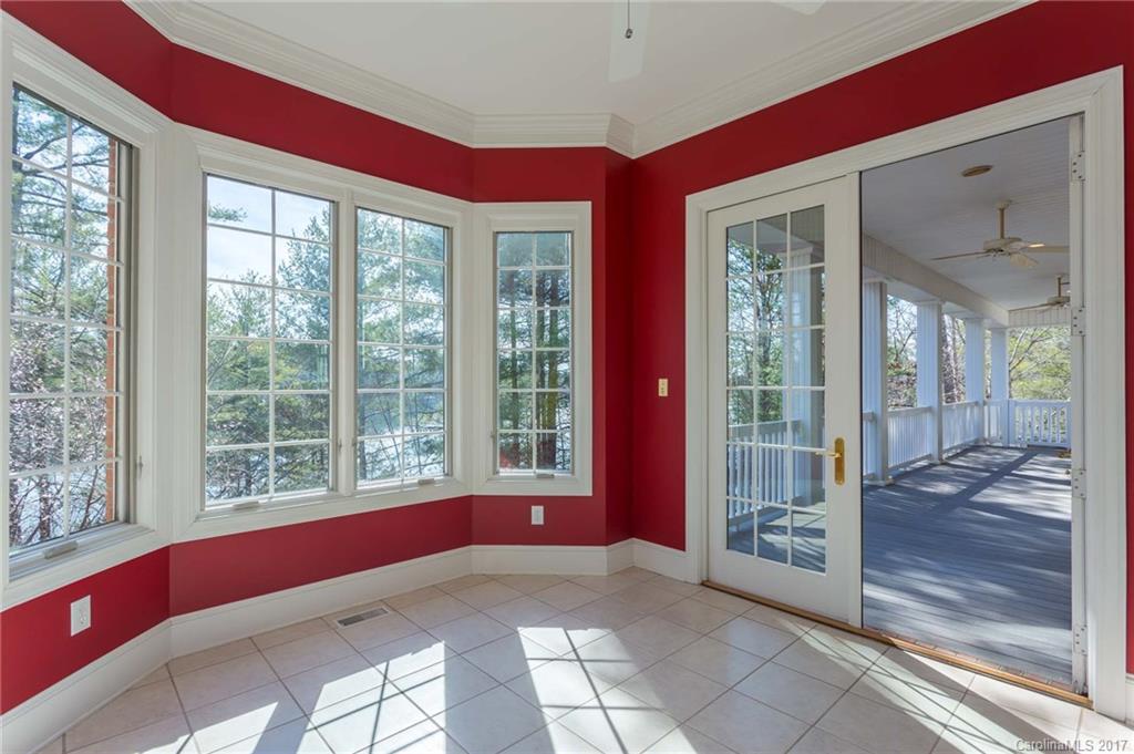 Southpointe - Residential