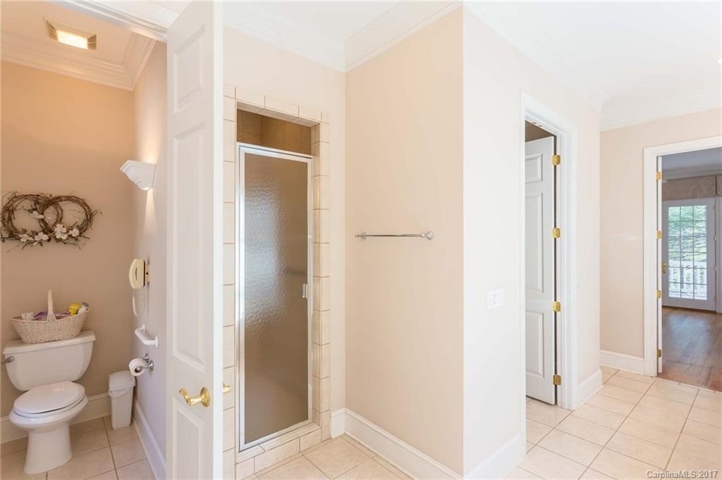 Southpointe - Residential