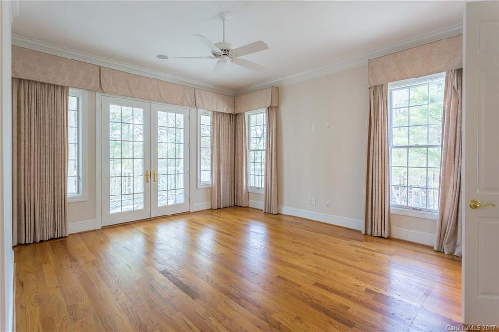 Southpointe - Residential