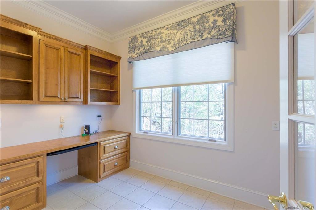 Southpointe - Residential