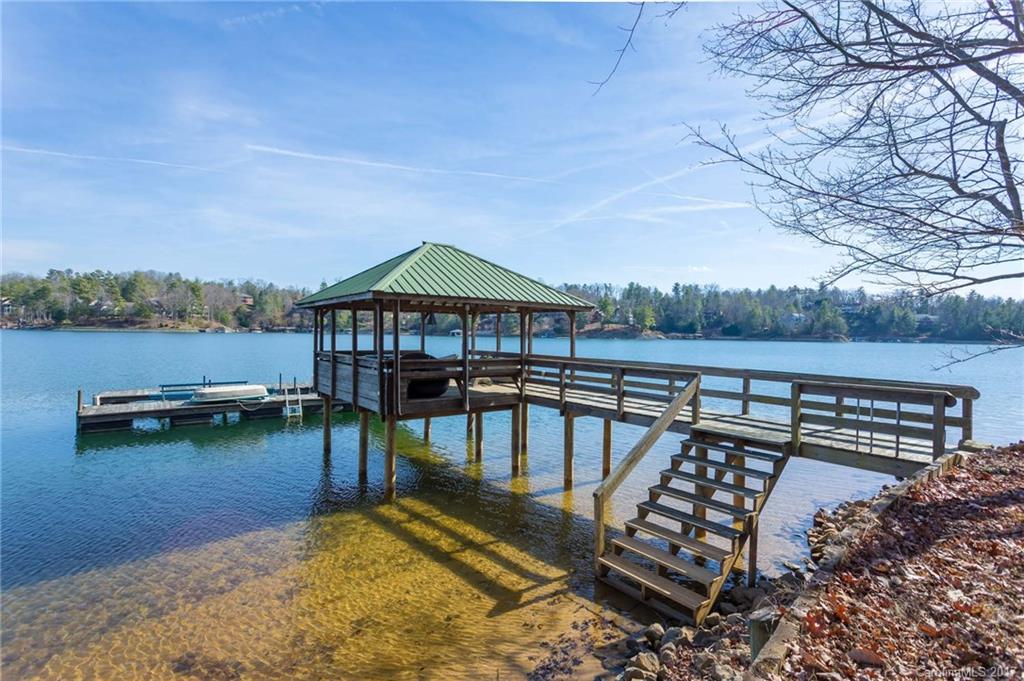 Southpointe - Residential