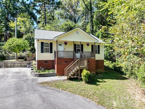 Photo of 99 Shamrock Street NE, Concord, NC 28025 (MLS # 4307431) Photo of 99 Shamrock Street NE, Concord, NC 28025 (MLS # 4307431)