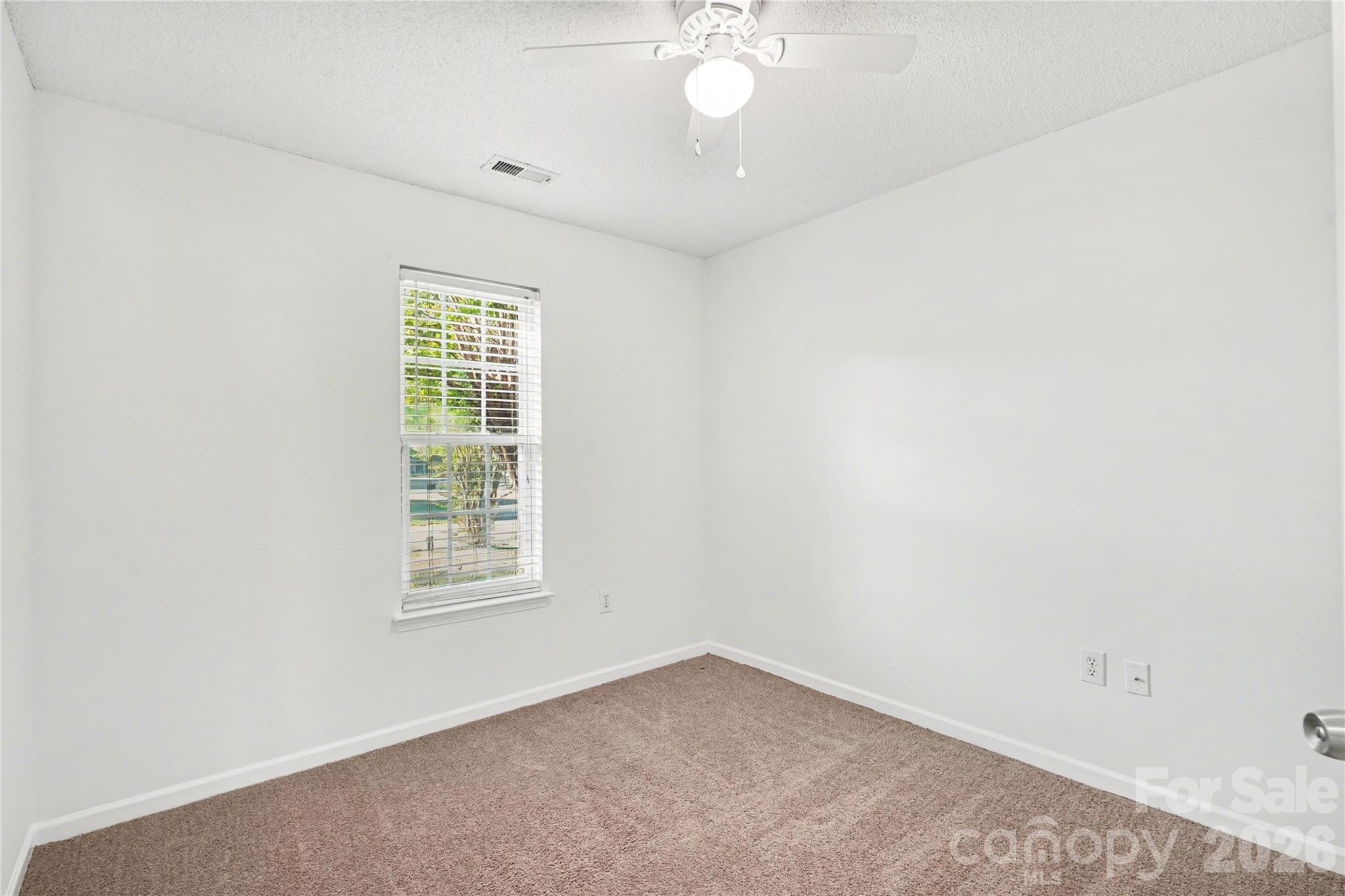 MAPLETON - Residential