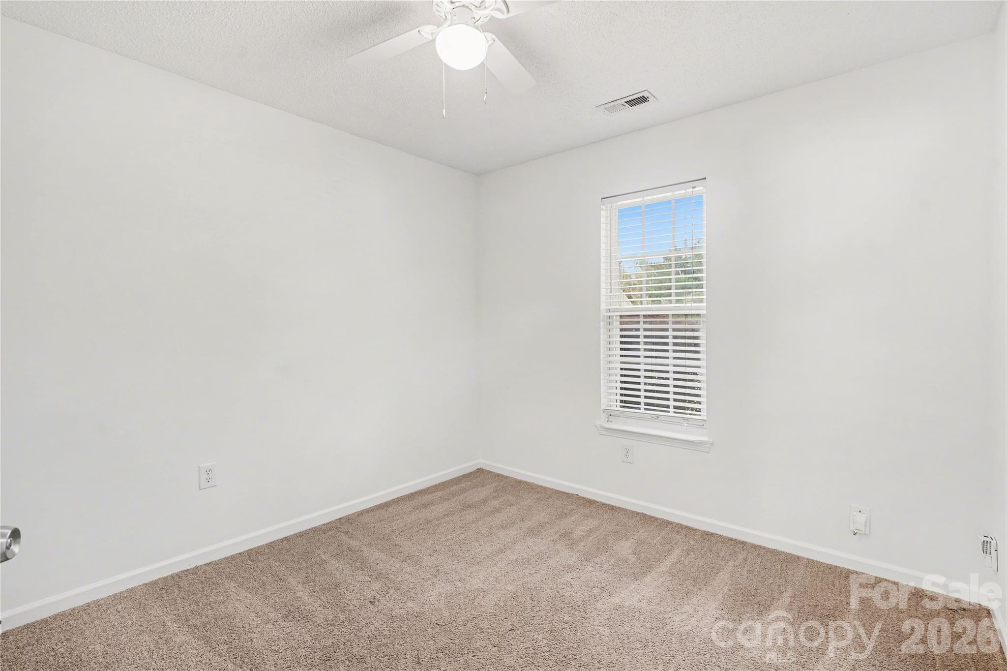 MAPLETON - Residential