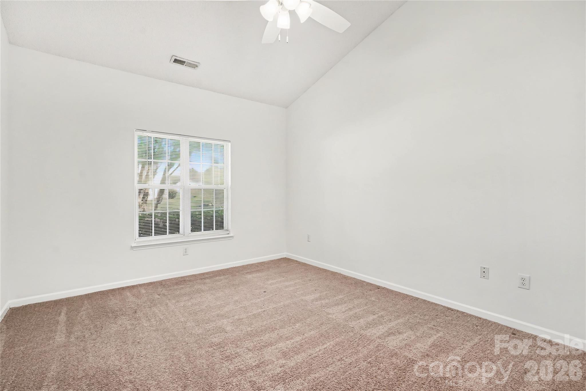 MAPLETON - Residential