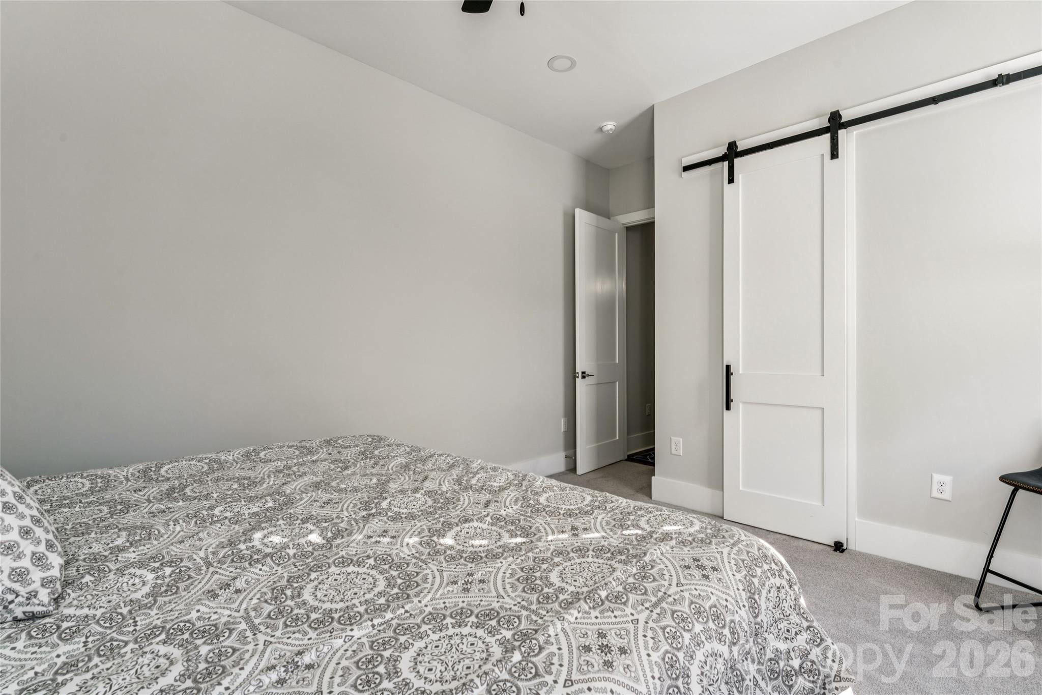 Homestead - Residential