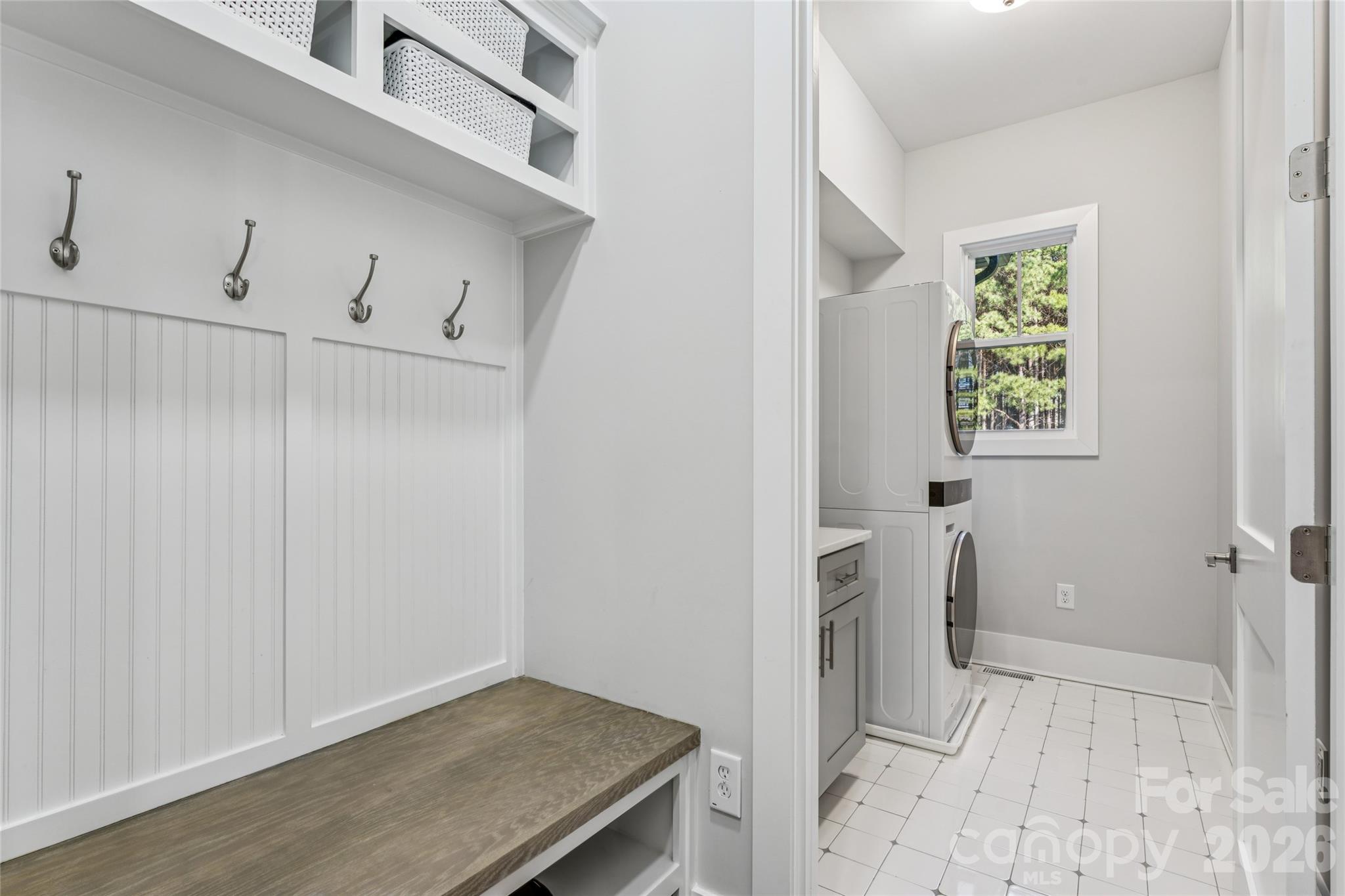 Homestead - Residential