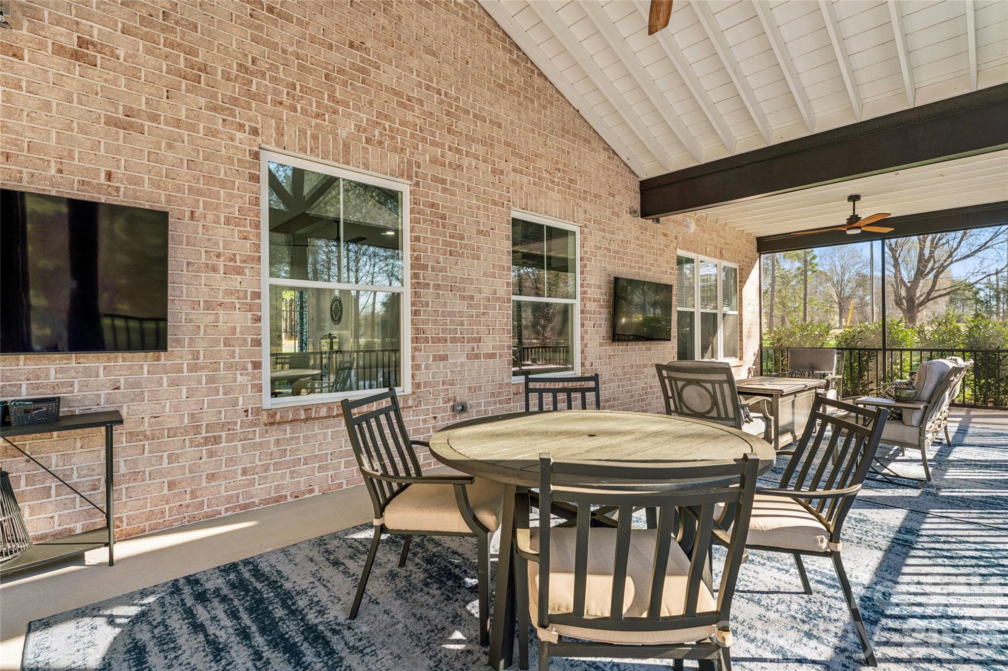 Homestead - Residential