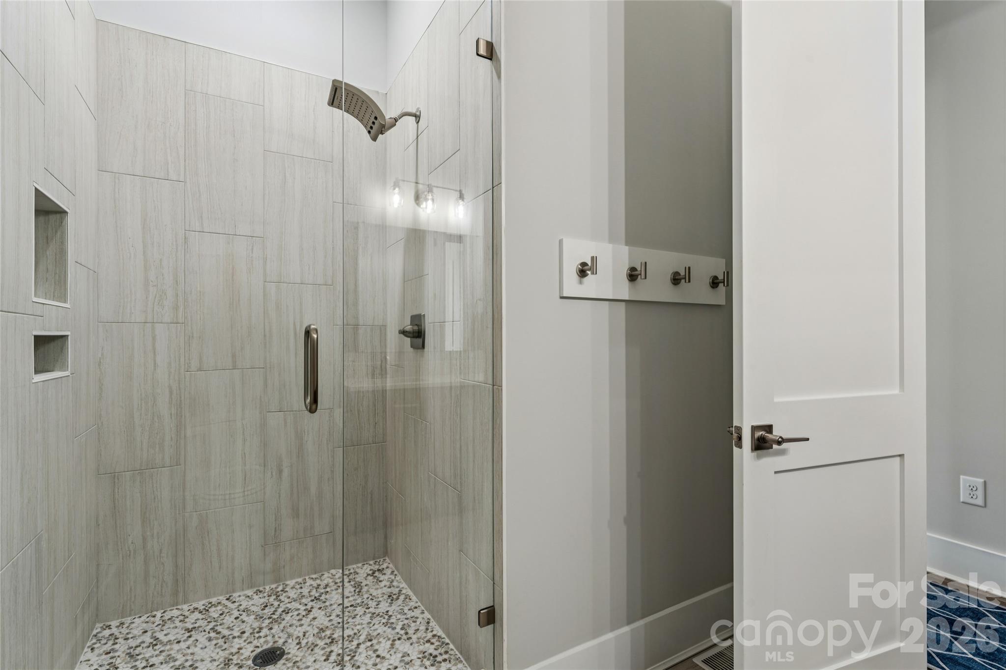 Homestead - Residential