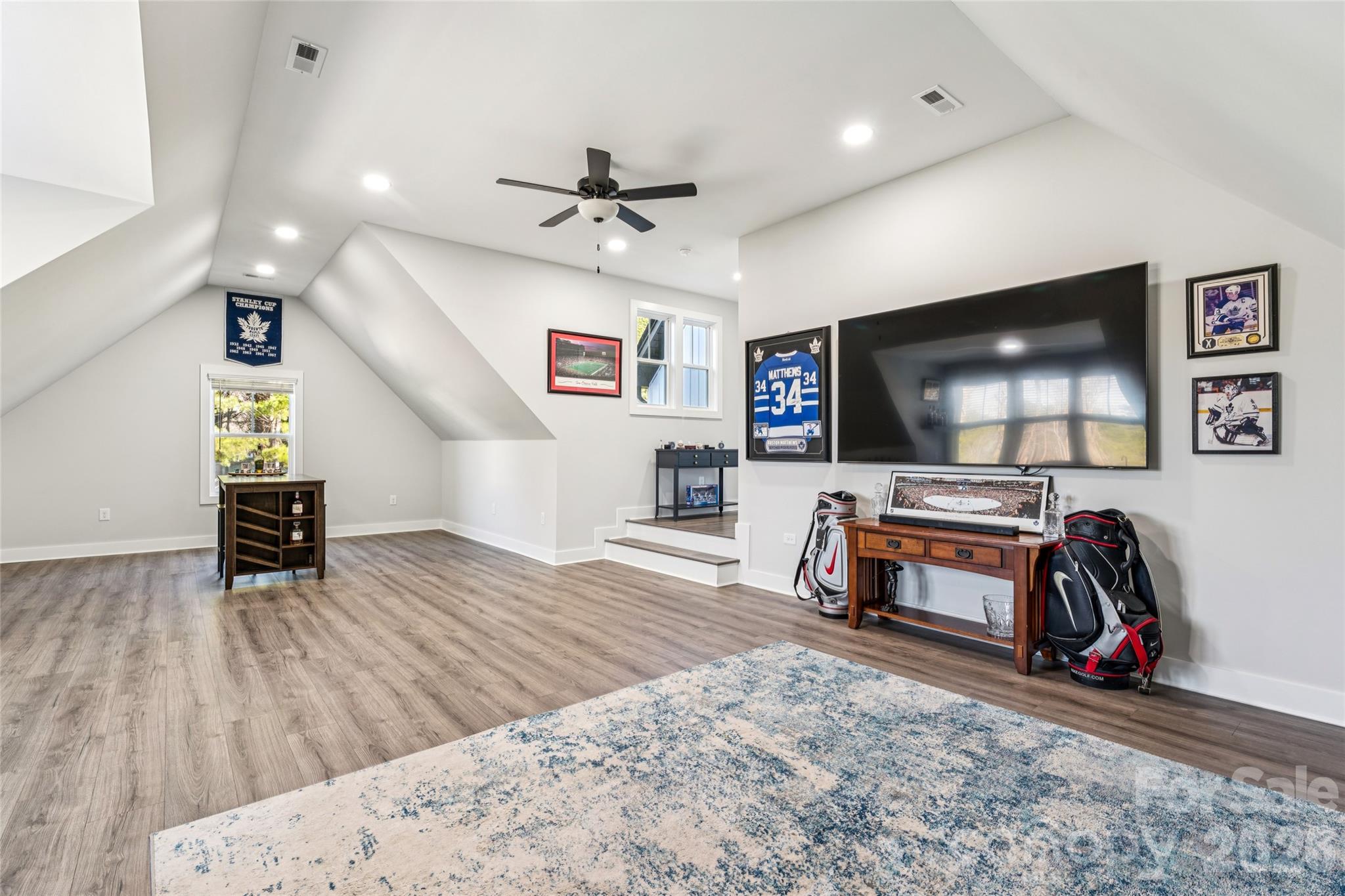 Homestead - Residential