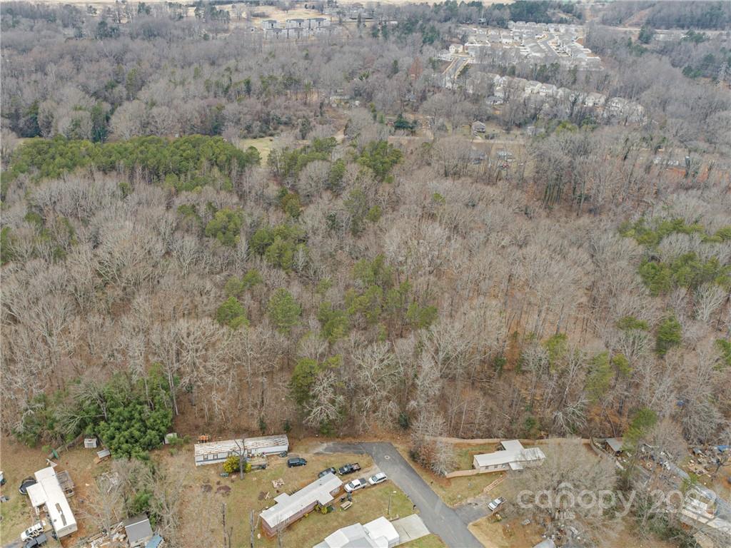 7532 Boswell Road