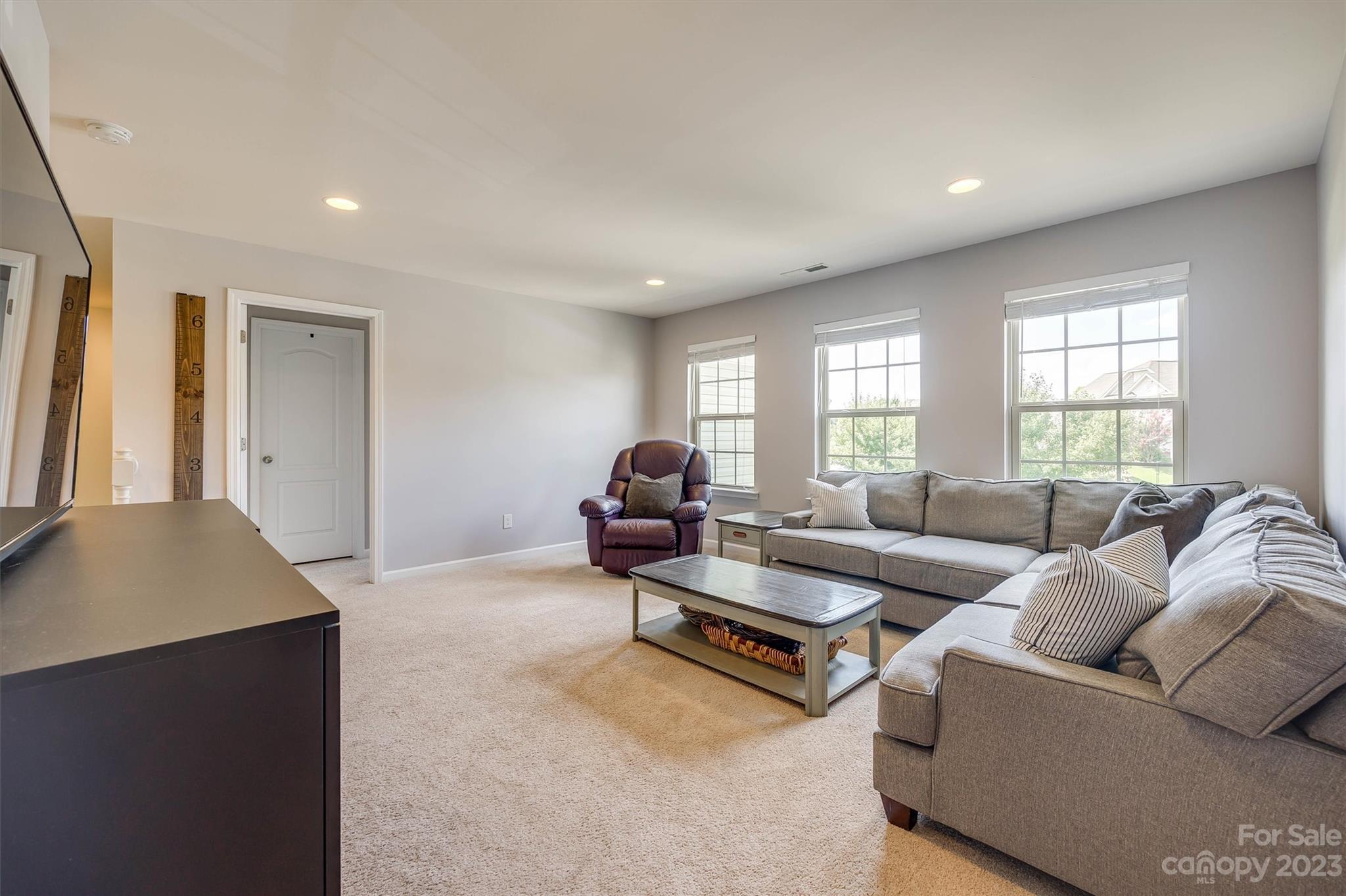 Audubon Lake - Residential