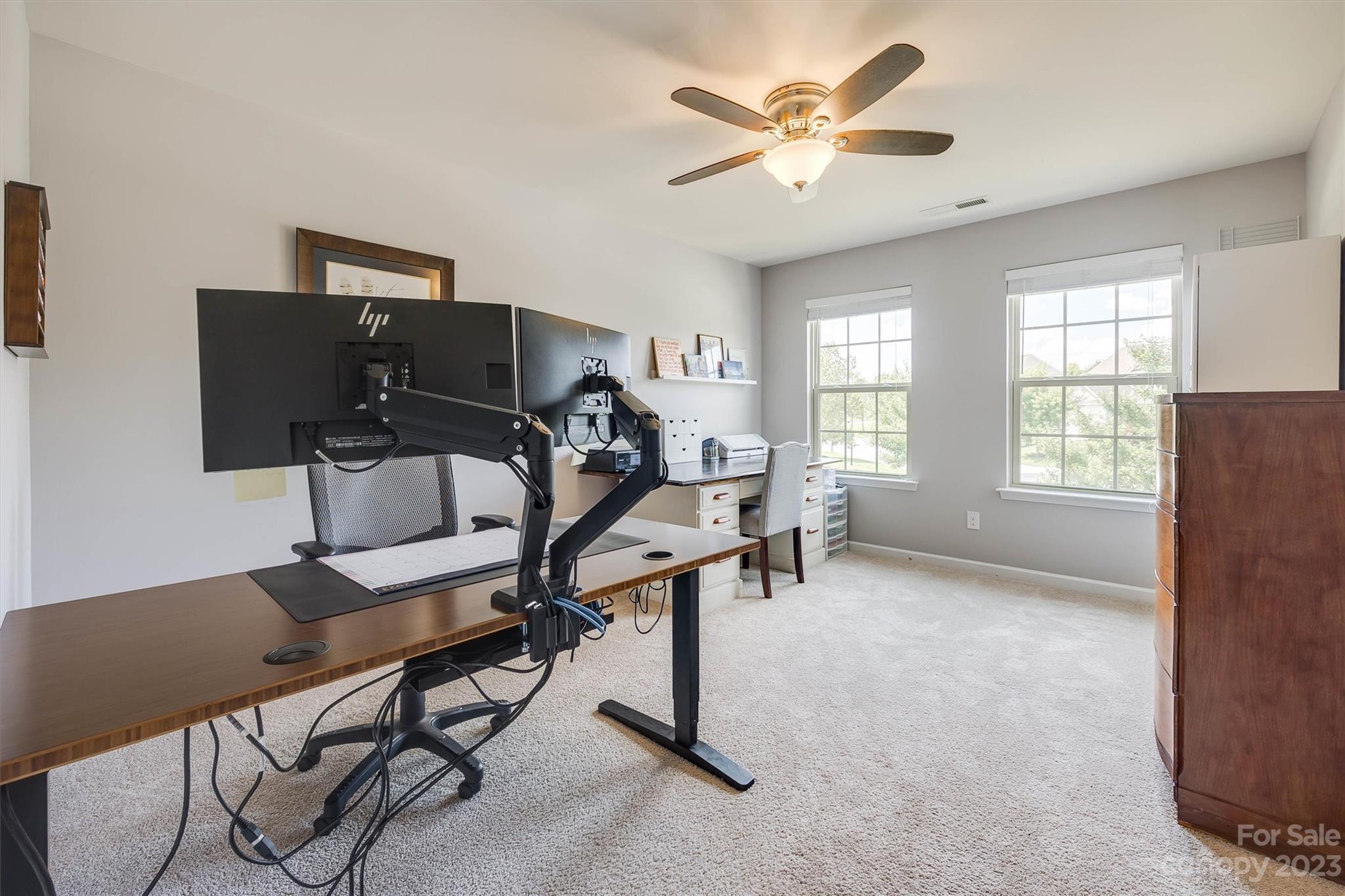 Audubon Lake - Residential