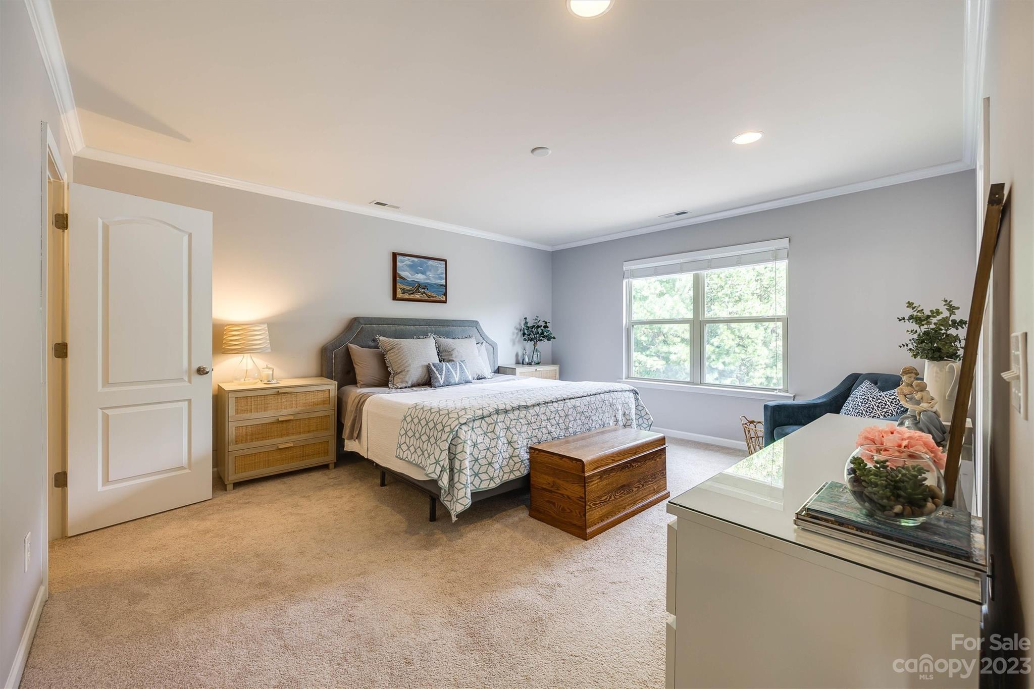 Audubon Lake - Residential