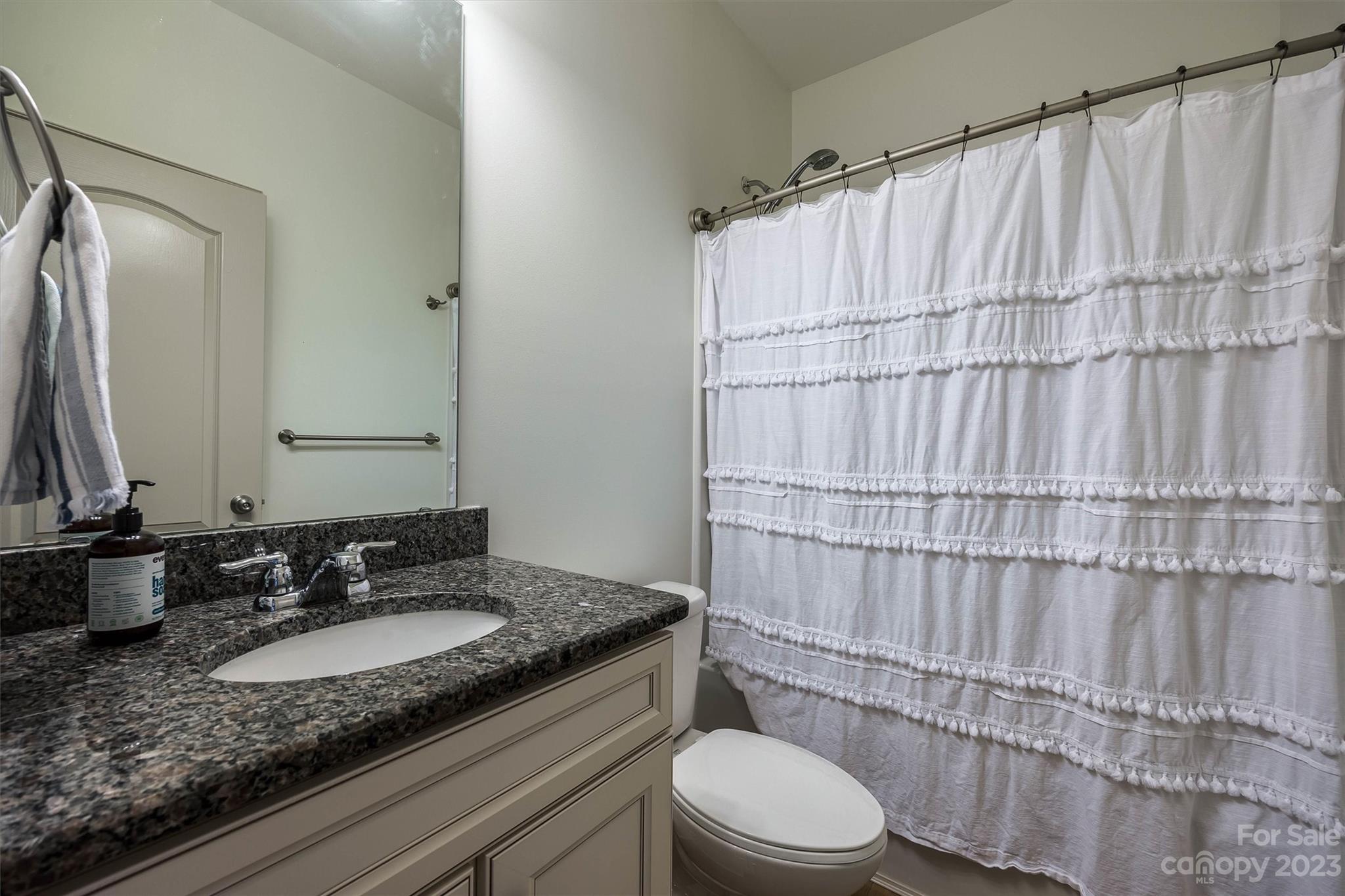 Audubon Lake - Residential