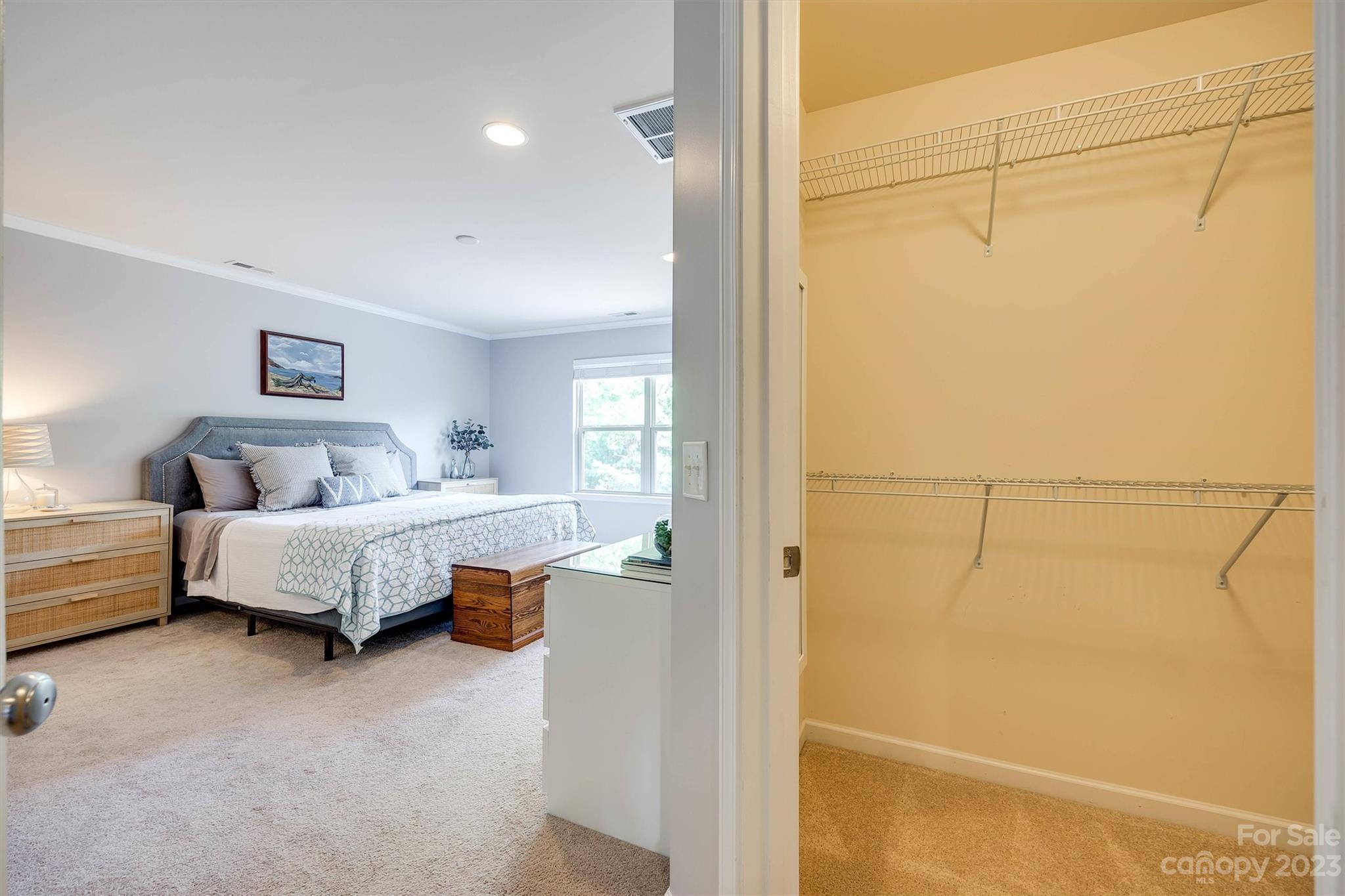 Audubon Lake - Residential