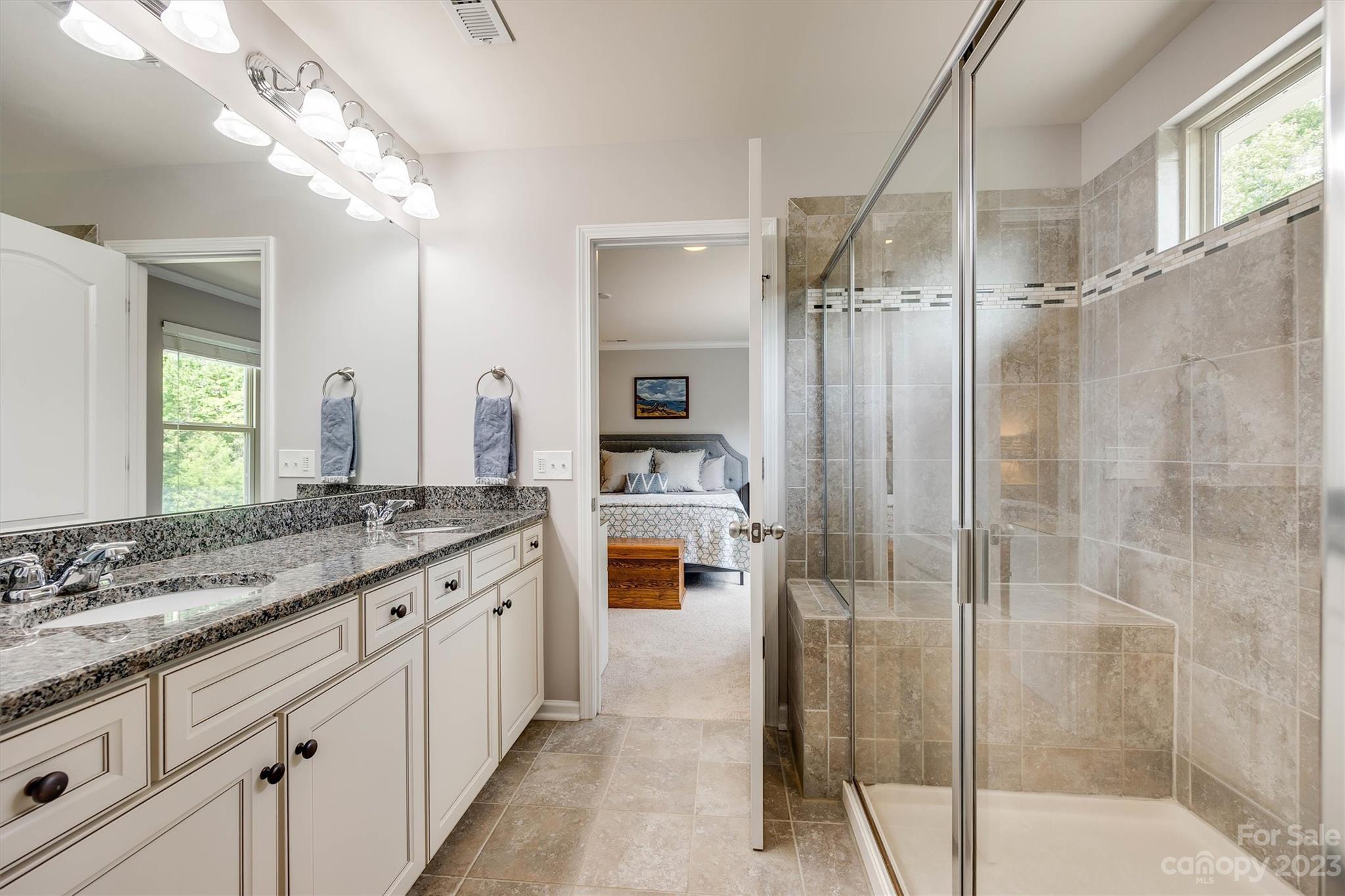 Audubon Lake - Residential