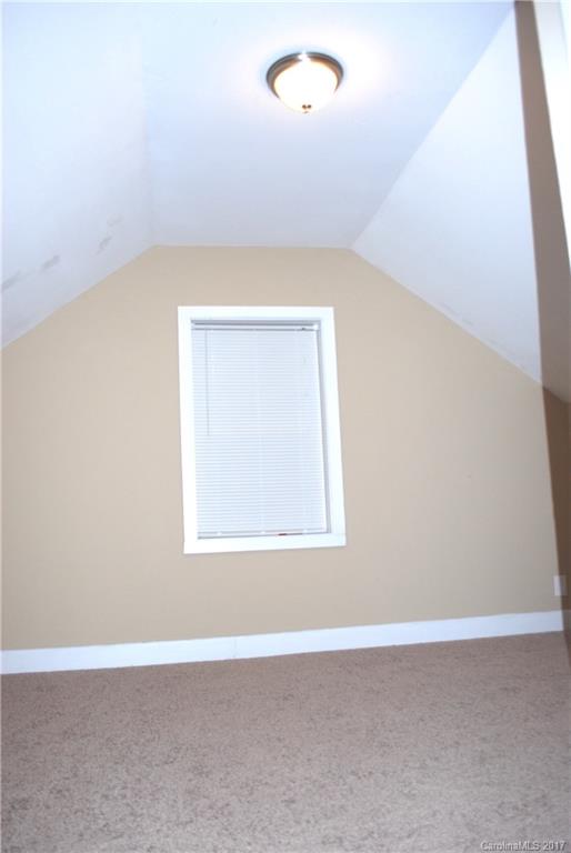 Lakeview - Residential