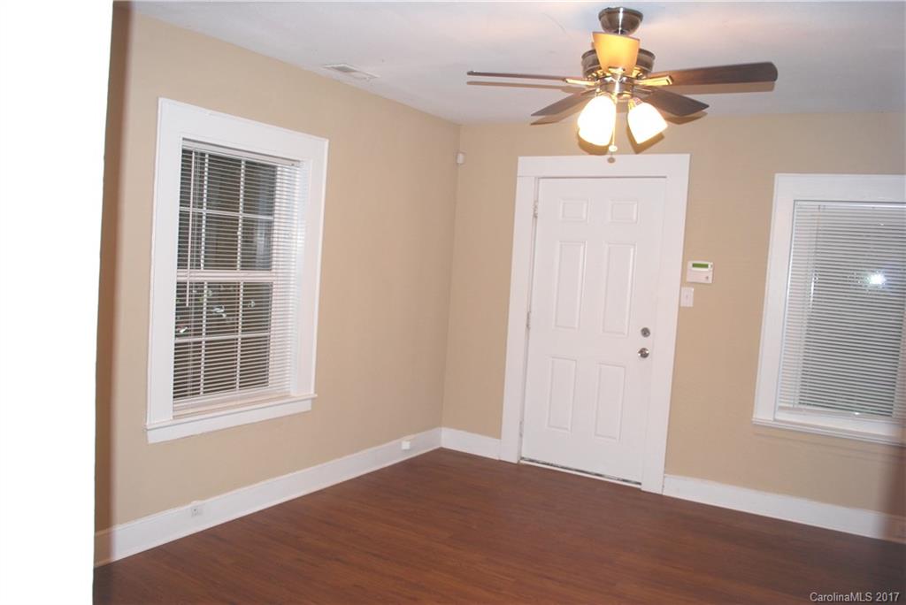 Lakeview - Residential