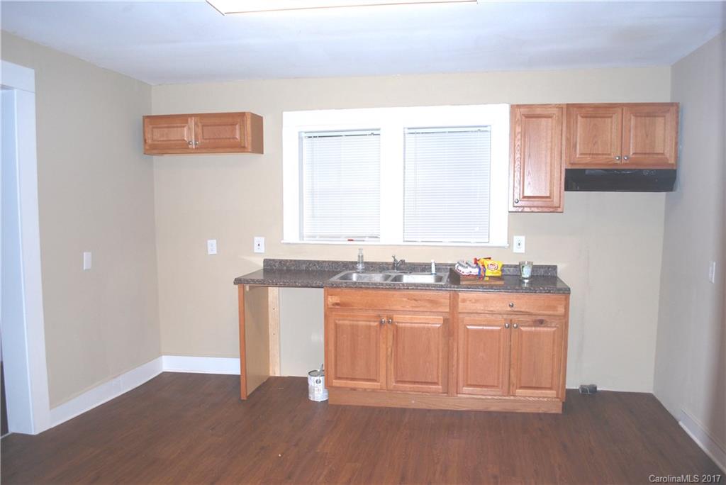 Lakeview - Residential