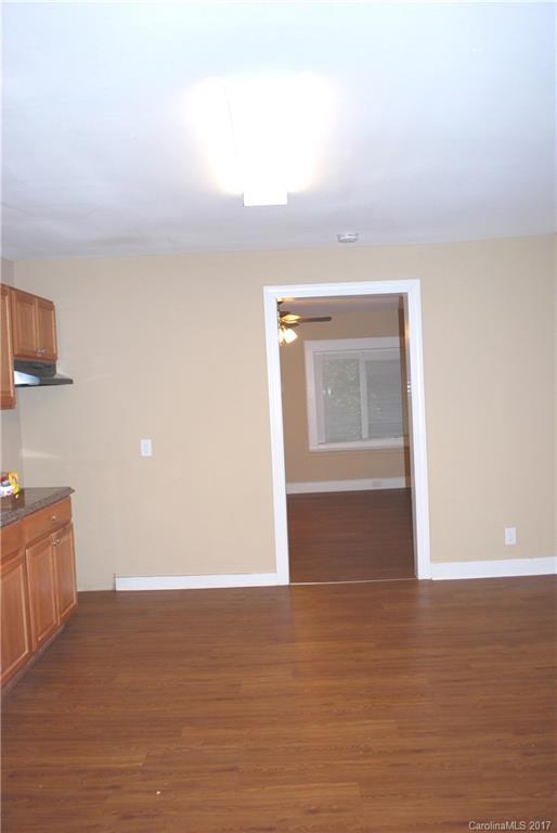 Lakeview - Residential