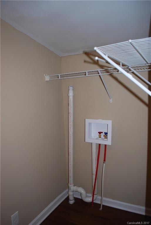 Lakeview - Residential