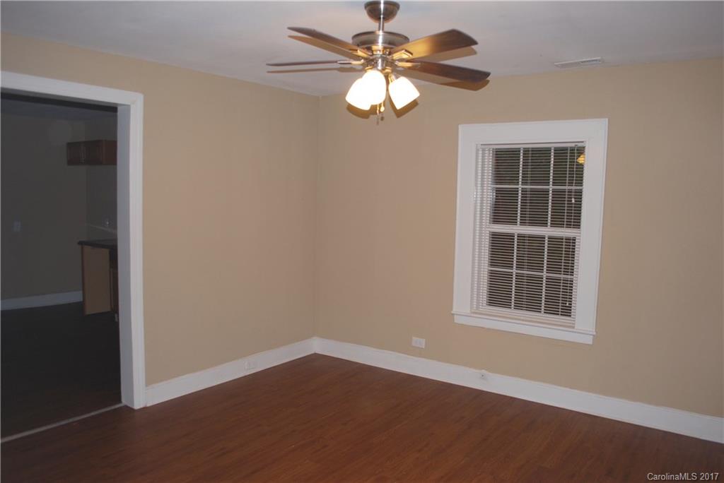 Lakeview - Residential