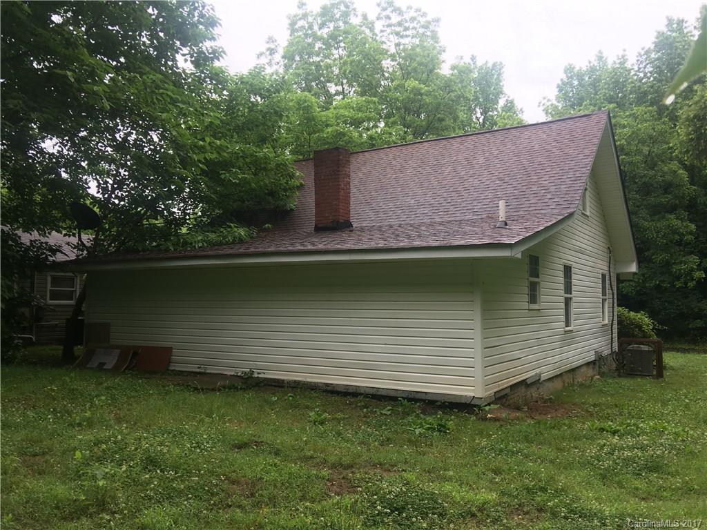 Lakeview - Residential