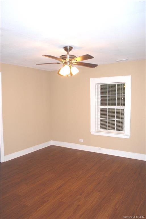 Lakeview - Residential