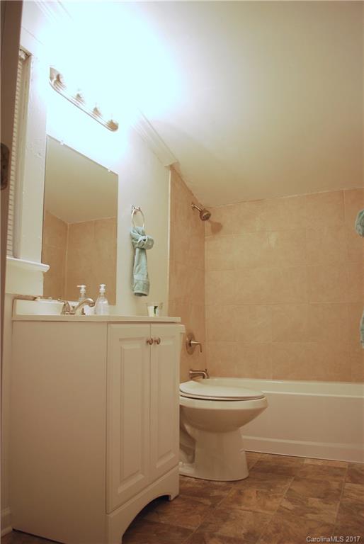 Lakeview - Residential