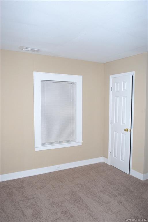 Lakeview - Residential