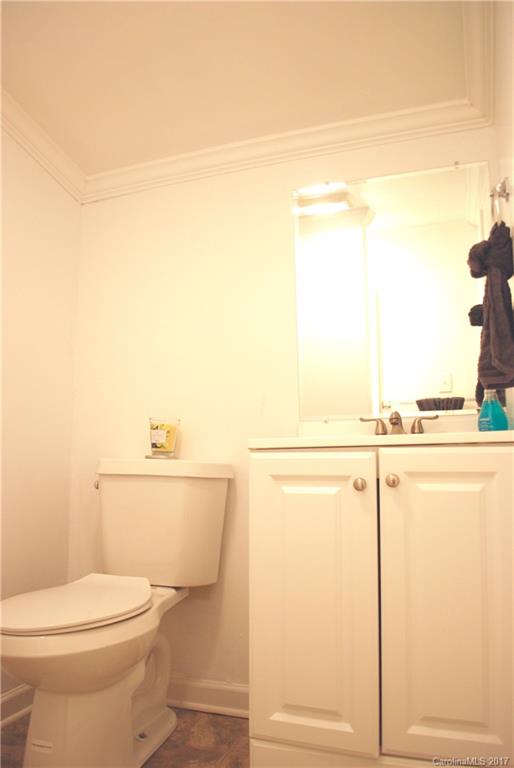 Lakeview - Residential