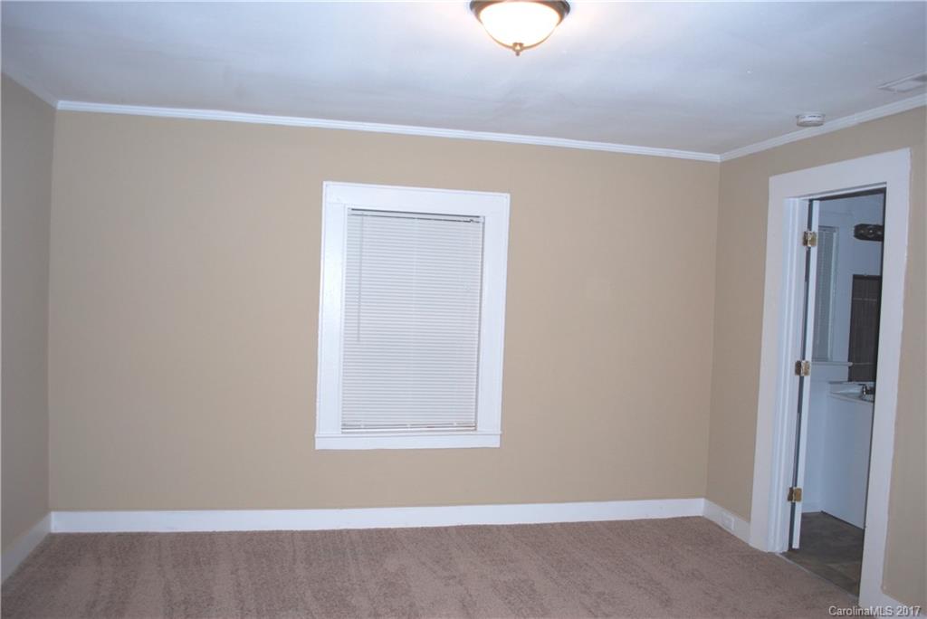 Lakeview - Residential