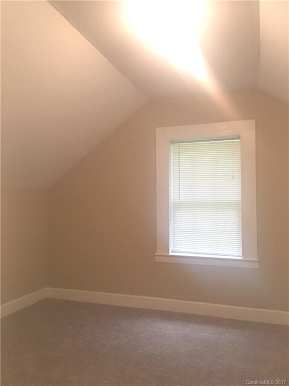 Lakeview - Residential