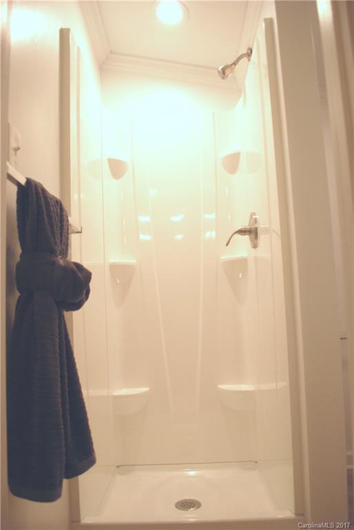 Lakeview - Residential