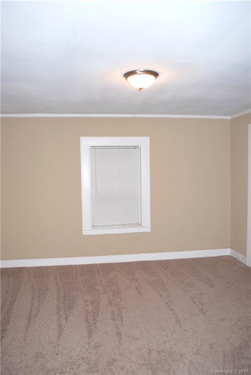 Lakeview - Residential