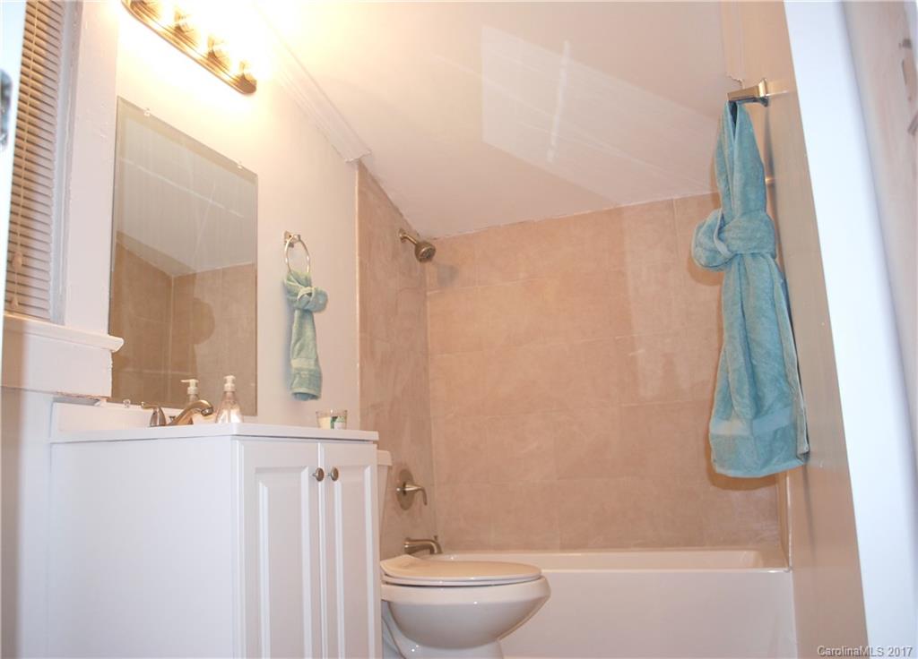 Lakeview - Residential