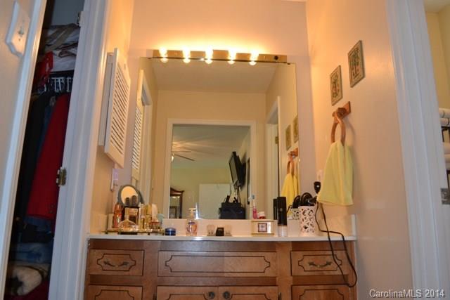 Cantrell Court - Residential