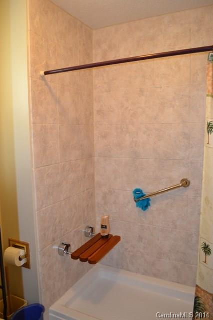 Cantrell Court - Residential