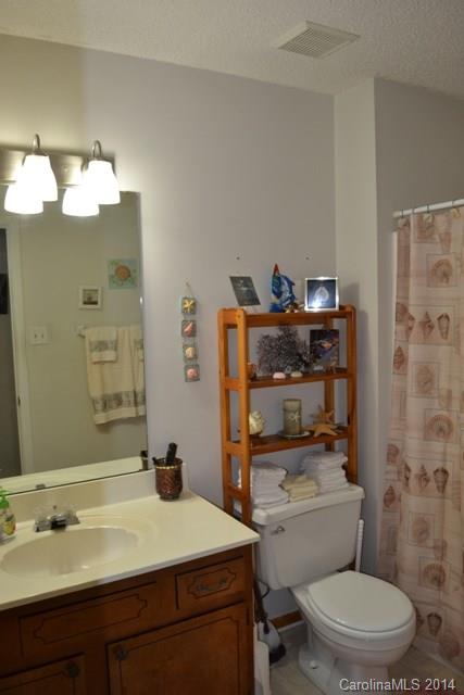 Cantrell Court - Residential