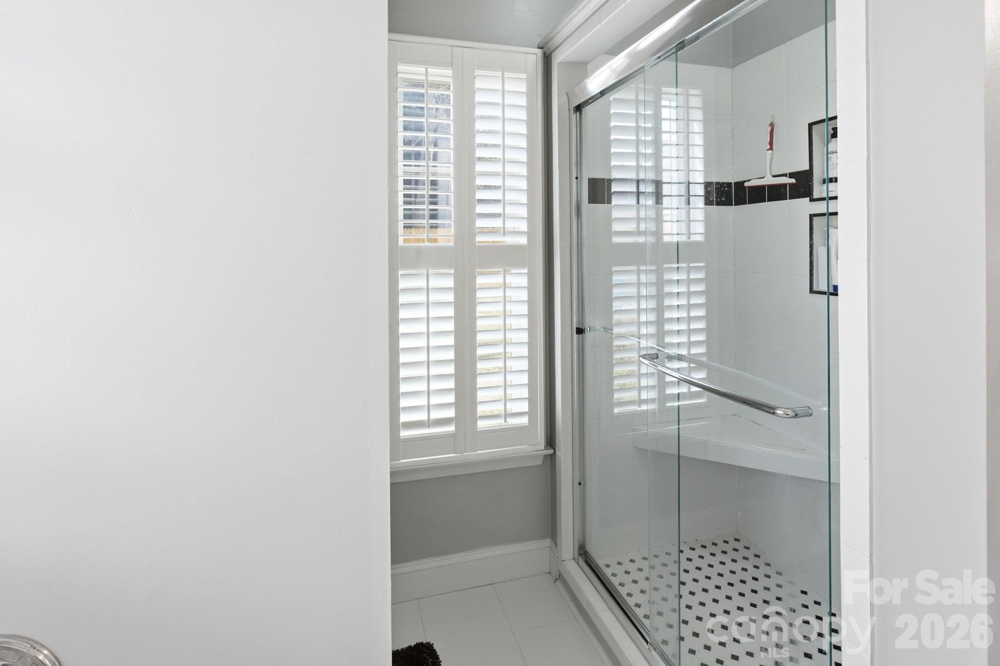 Plaza Ridge - Residential