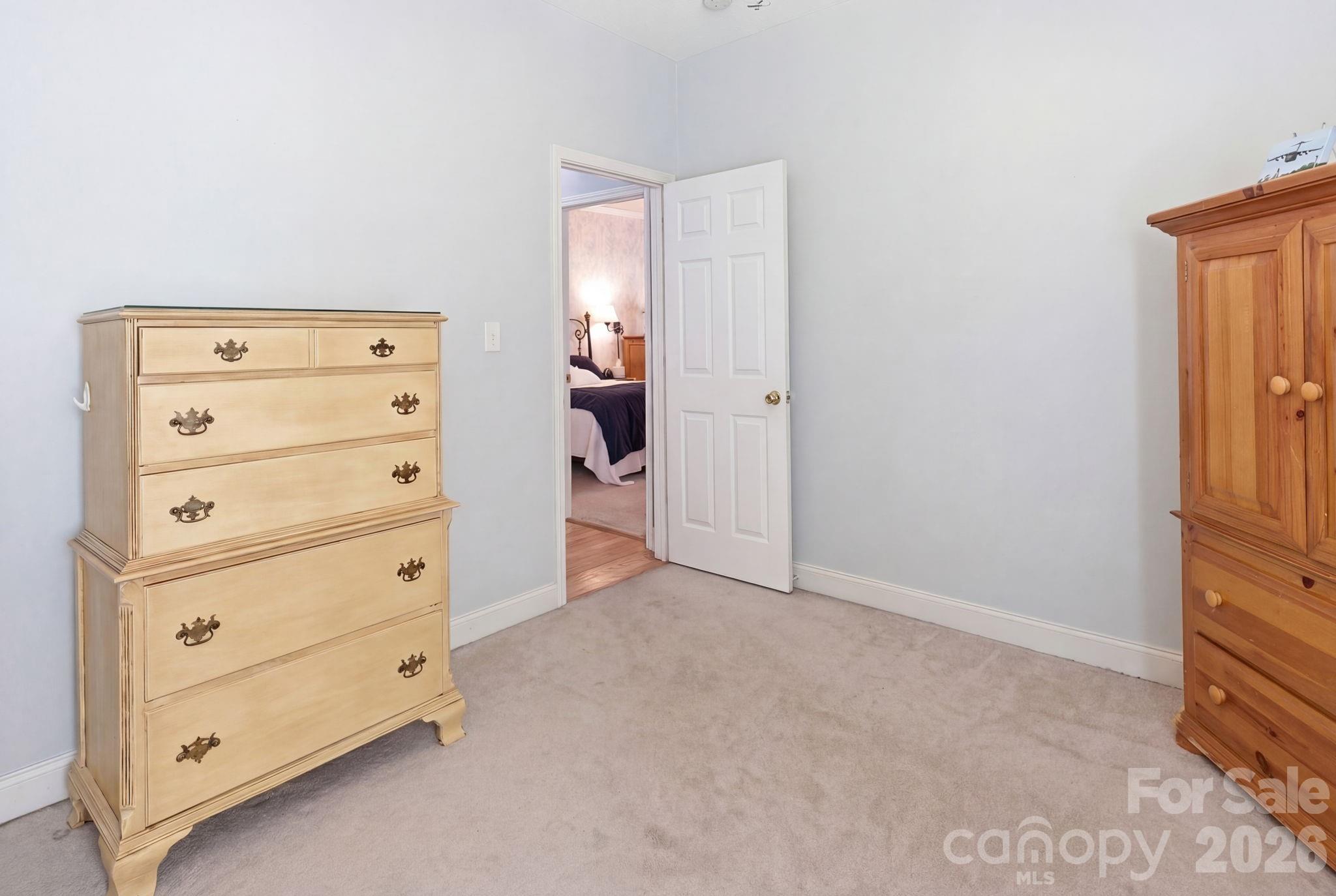 Plaza Ridge - Residential