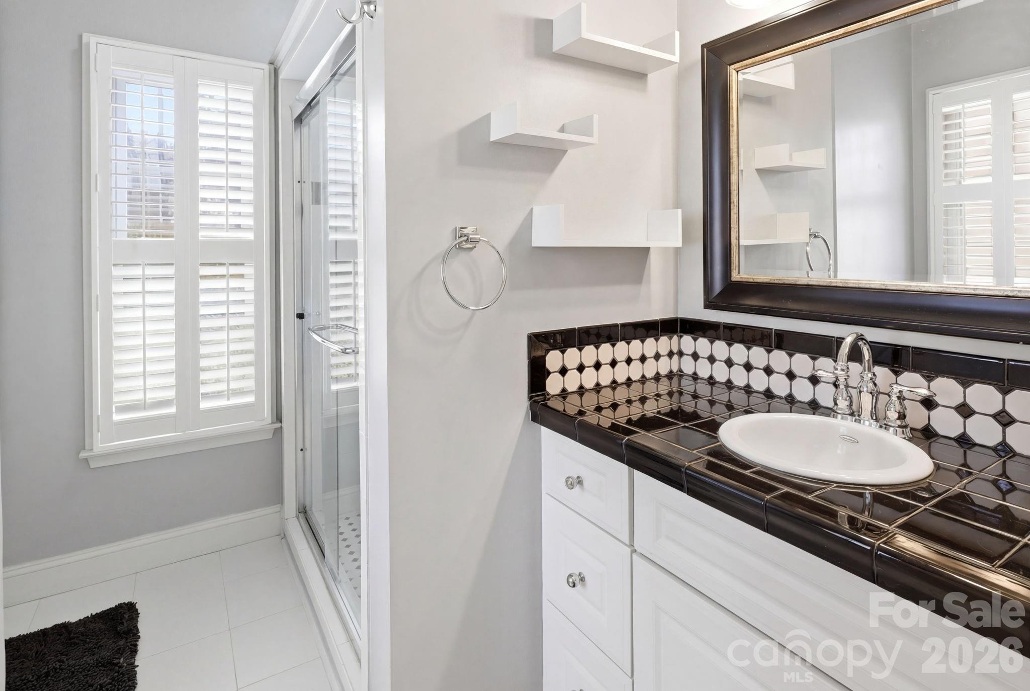 Plaza Ridge - Residential