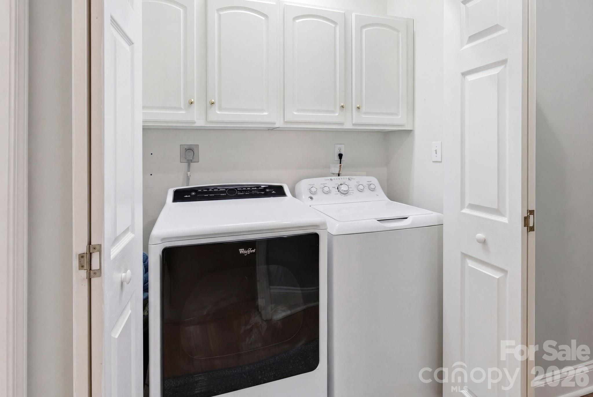 Plaza Ridge - Residential