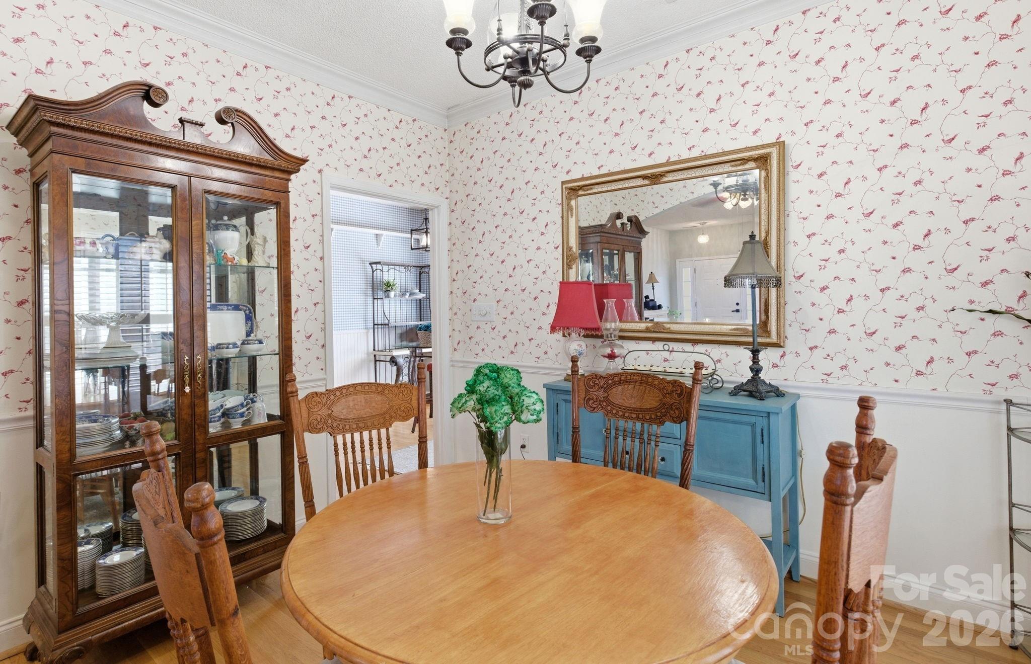 Plaza Ridge - Residential