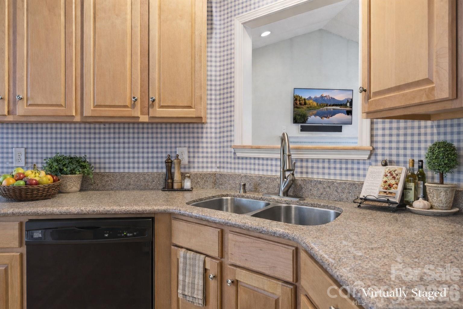 Plaza Ridge - Residential