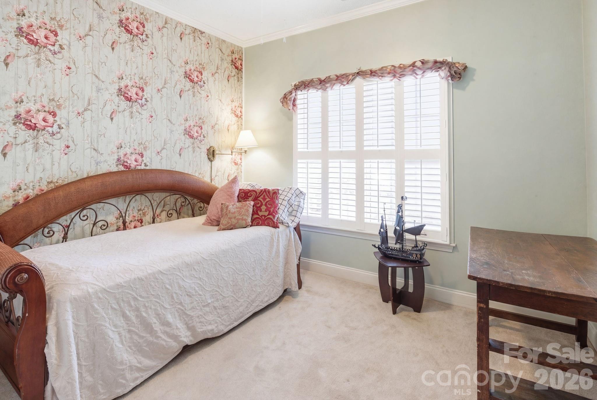 Plaza Ridge - Residential