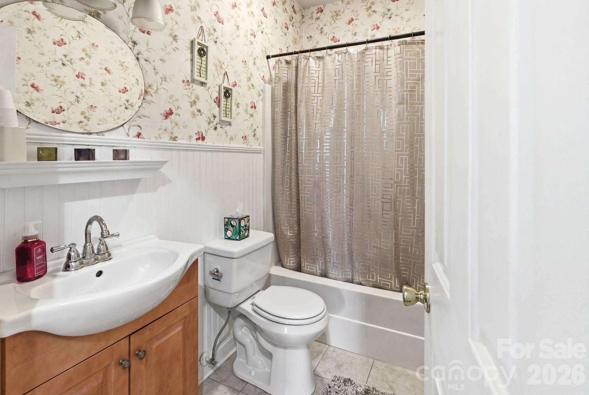 Plaza Ridge - Residential