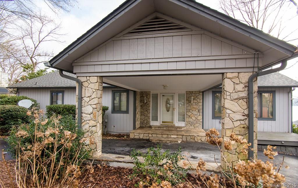 Tega Cay - Residential