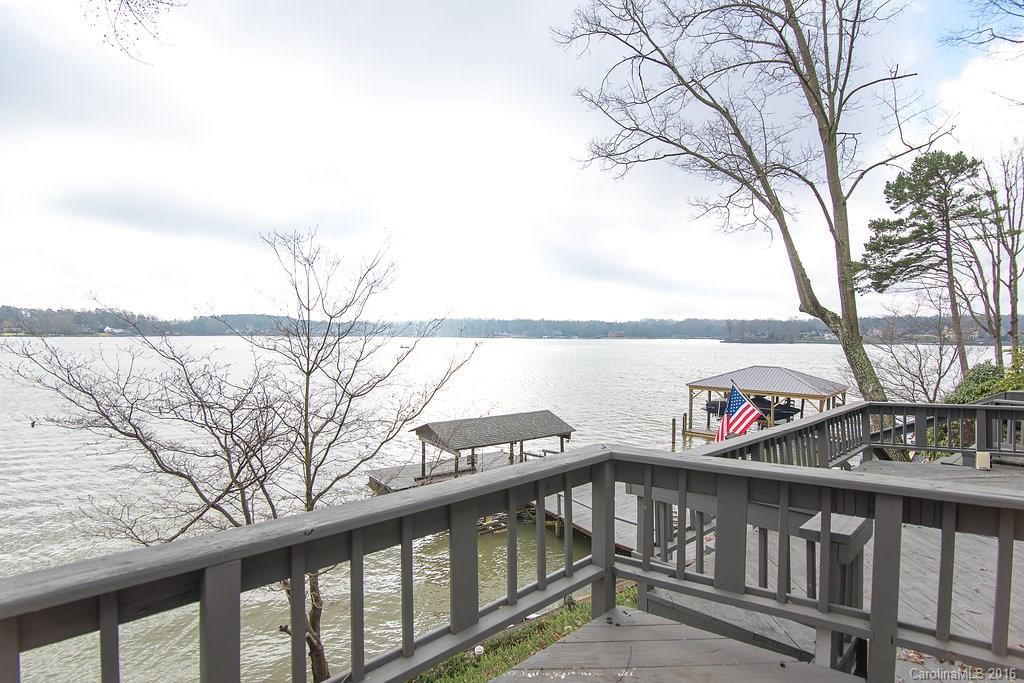 Tega Cay - Residential